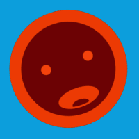 Photo de profil de phireve