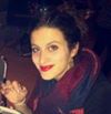 Photo de profil de 