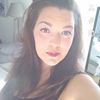 Photo de profil de Shyvase