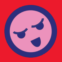 Photo de profil de beranger.nel