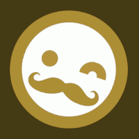 Photo de profil de morosoly