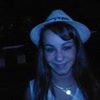 Photo de profil de krl.figa@yahoo.fr