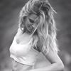 Photo de profil de Lucie. Berticat@facebook.com