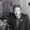 Photo de profil de iledefrance74