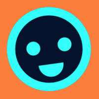 Photo de profil de Duval45