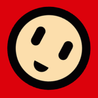 Photo de profil de Lucisano.dominique