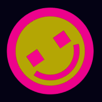 Photo de profil de fisha6