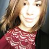 Photo de profil de Titouille