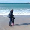Avis de Elodie
