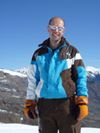 Photo de profil de 