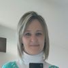 Photo de profil de 