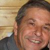 Photo de AUGUSTIN GALINDO