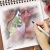 Photo de profil de 