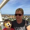 Photo de profil de manoulys11@yahoo.fr 
