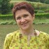 Photo de profil de Bernadette Boulon