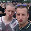 Photo de profil de 