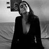 Photo de profil de Marion Merlant