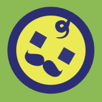 Photo de profil de eric_mory