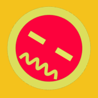 Photo de profil de Tancrede