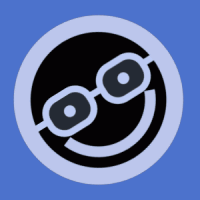 Photo de profil de L04Le02