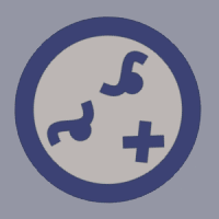Photo de profil de Vengeurmasquévatéclater