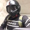 Photo de profil de Touf