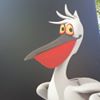 Photo de profil de 