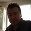 Photo de profil de chr
