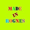 Photo de profil de made in rognes