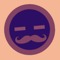 Photo de profil de simoncori