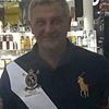 Photo de profil de PLOMBERIE baranes