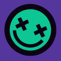 Photo de profil de caffellatte