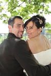 Photo de profil de Terras