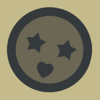 Photo de profil de adpi23