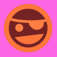 Photo de profil de Isa8