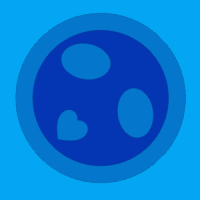 Photo de profil de Rizlaine