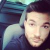 Photo de profil de alex75