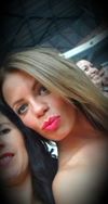 Photo de profil de Jessy jess37