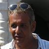Photo de profil de Dom