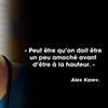 Photo de profil de 