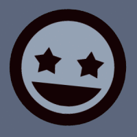 Photo de profil de amel