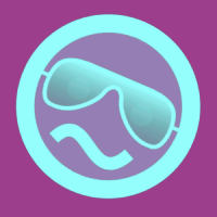 Photo de profil de KG
