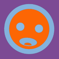 Photo de profil de Dudono