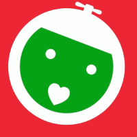 Photo de profil de Karl Maronnier