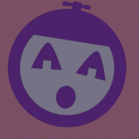 Photo de profil de clbw.immo