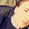 Photo de Julien57