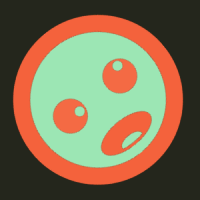 Photo de profil de bhloys