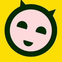 Photo de profil de André S