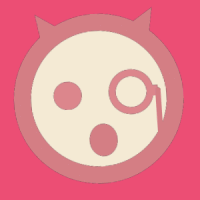 Photo de profil de Slimania