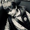 Photo de profil de laetitia.olivin